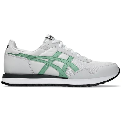 Asics Tiger Runner™ II Unisex Freizeitschuhe