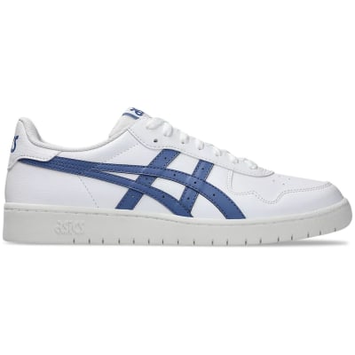Asics Japan S™ Unisex Freizeitschuhe
