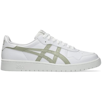 Asics Japan S™ Unisex Freizeitschuhe