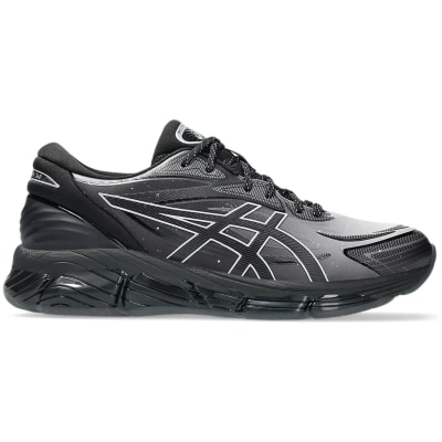 Asics Gel-Quantum 360™ VIII Unisex Freizeitschuhe