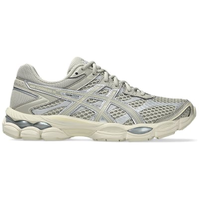 Asics Gel-Cumulus 16 Unisex Freizeitschuhe