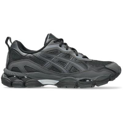 Asics Gel-Nyc RGD Unisex Freizeitschuhe