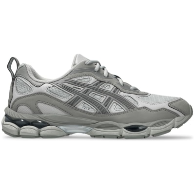 Asics Gel-Nyc RGD Unisex Freizeitschuhe