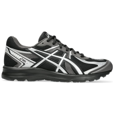 Asics Jog™ 100S Unisex Freizeitschuhe