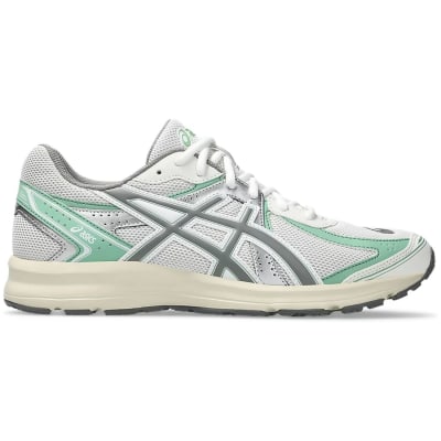 Asics Jog™ 100S Unisex Freizeitschuhe