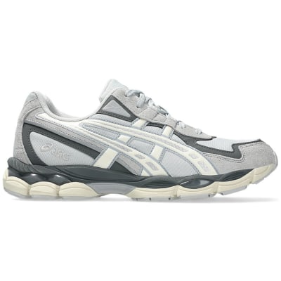 Asics Gel-Nyc 2055 Unisex Freizeitschuhe