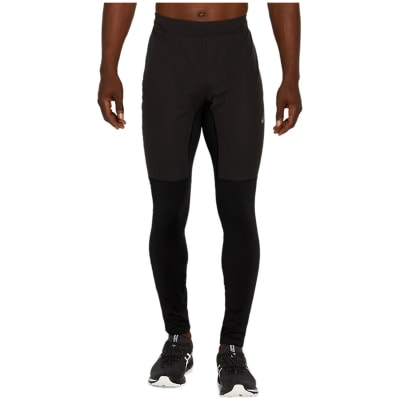 Asics Windblock Tight Herren Tight