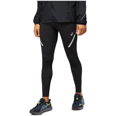 Asics Lite-Show Tight Herren Tight