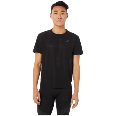 Asics Ventilate Actibreeze Herren T-Shirt