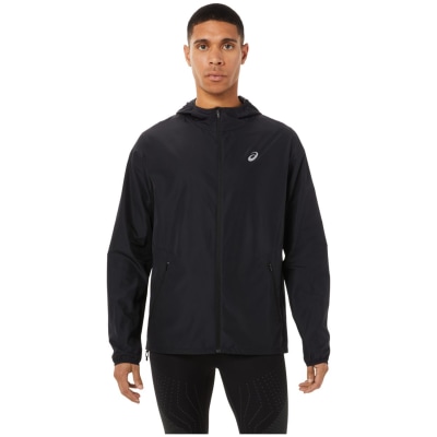 Asics Accelerate Light Herren Windbreaker