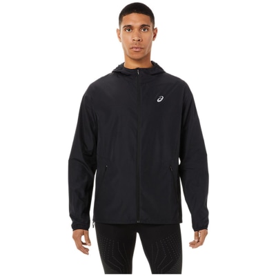 Asics Accelerate Light Herren Windbreaker
