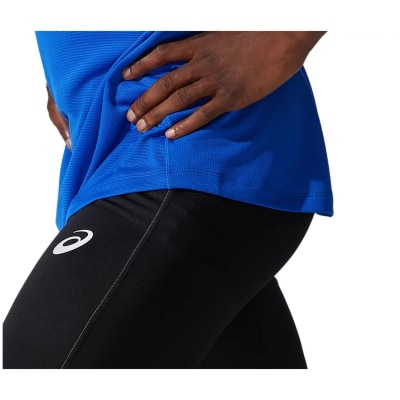 Asics Core Tight Herren Tight