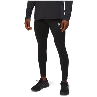 Asics Core Winter Tight Herren Tight