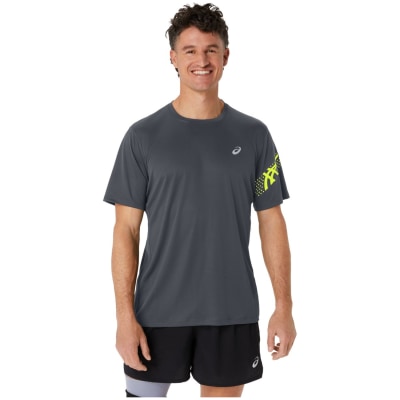 Asics Icon Herren T-Shirt