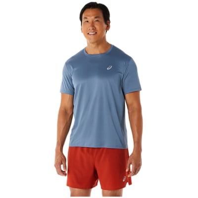 Asics Katakana Herren T-Shirt