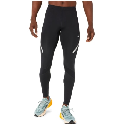 Asics Lite-Show Herren Tights