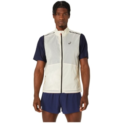 Asics Metarun™ Packable Gilet