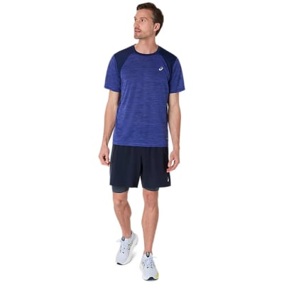 Asics Road