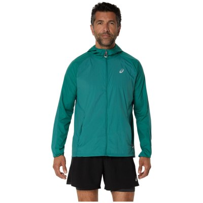 Asics Road Packable