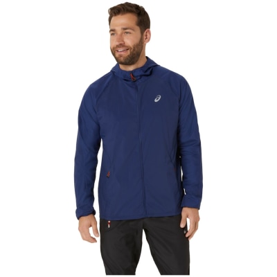 Asics Road Packable