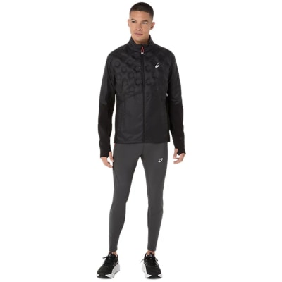 Asics Road Winter