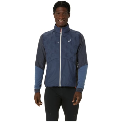 Asics Road Winter Gilet kaufen SPORT 2000