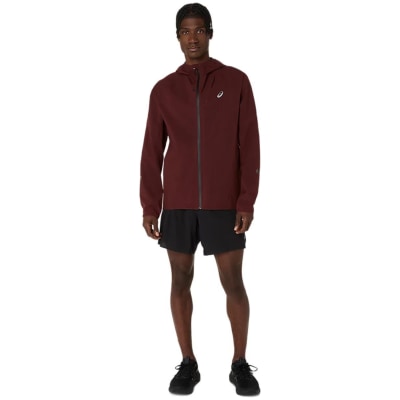 Asics Metarun Waterproof