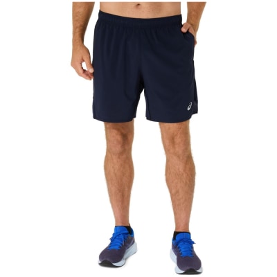 Asics Core 7IN Herren Shorts