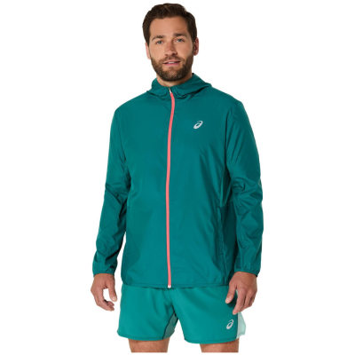 Asics Core Herren Jacke