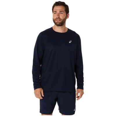 Asics Core Herren T-Shirt