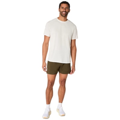 Asics Core Herren T-Shirt