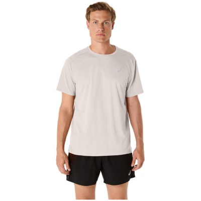 Asics Core Herren T-Shirt