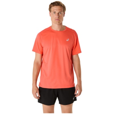Asics Core Herren T-Shirt