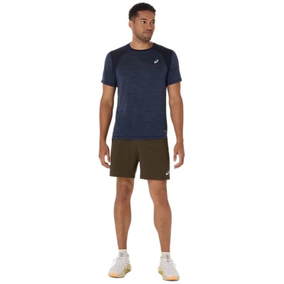 Asics Road 7IN Herren Shorts