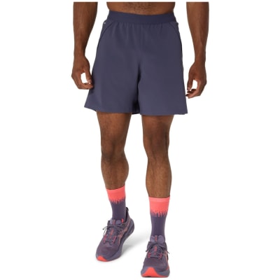 Asics Road 7IN Herren Shorts