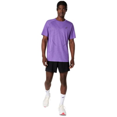 Asics Metarun™ Herren T-Shirt