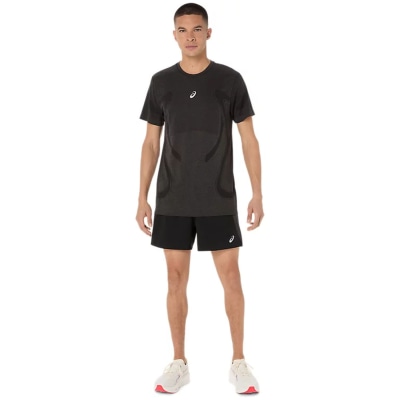Asics Road Seamless Herren T-Shirt