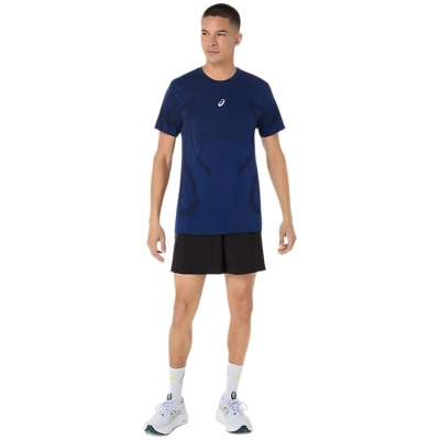 Asics Road Seamless Herren T-Shirt