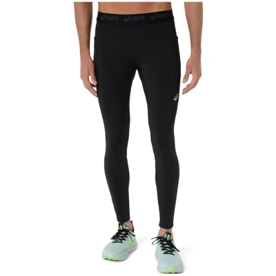 Asics Road Herren Tights