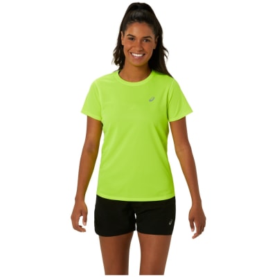 Asics Core Damen T-Shirt