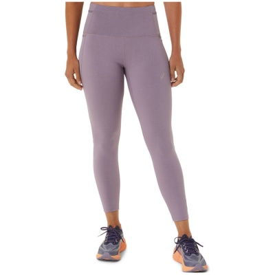 Asics Distance Supply 7/8 Tight Damen Tights