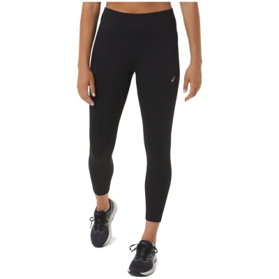 Asics Katakana Crop Tight Damen Tights