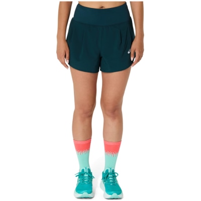 Asics Road 3.5In