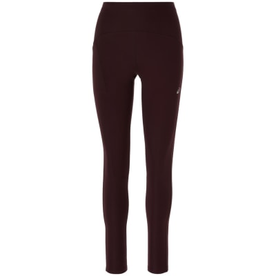 Asics Road High Waist