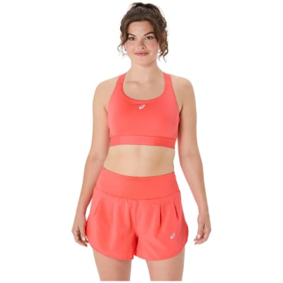 Asics Road Compression