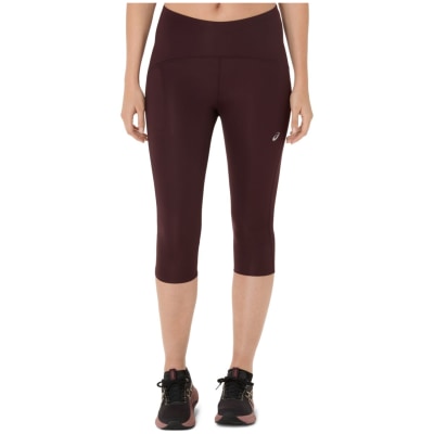 Asics Road High Waist