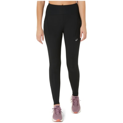 Asics Road Winter High Waist