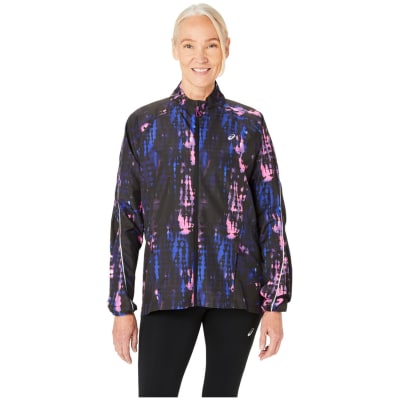 Asics Road Lite-Show Packable