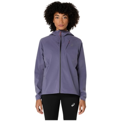 Asics Metarun Waterproof