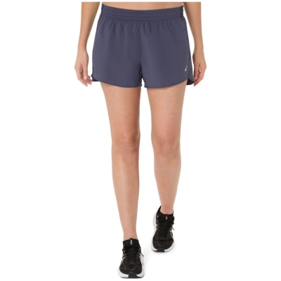 Asics Core 4IN Damen Shorts
